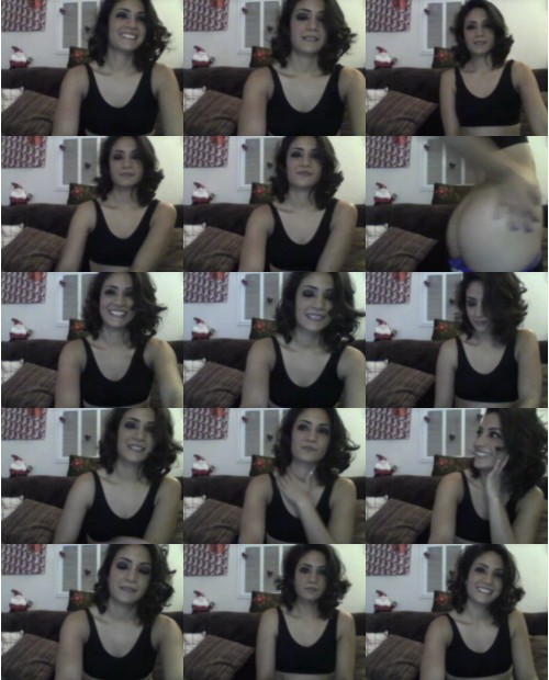 Download Video File: myfreecams lili s