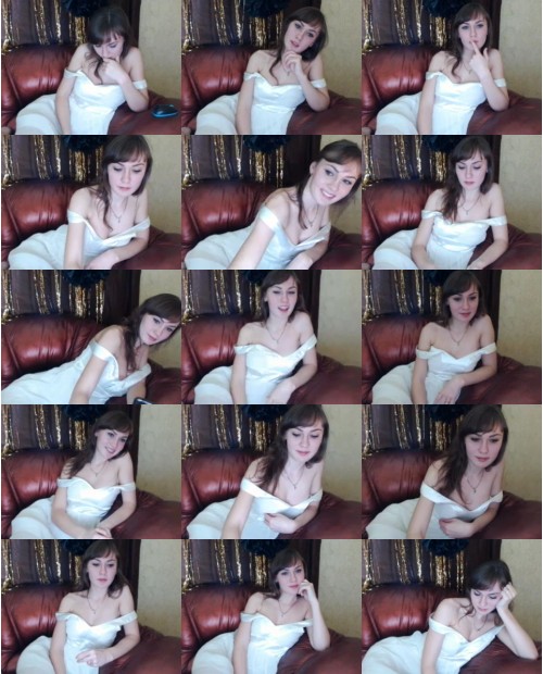 Download Video File: myfreecams lilidiamond