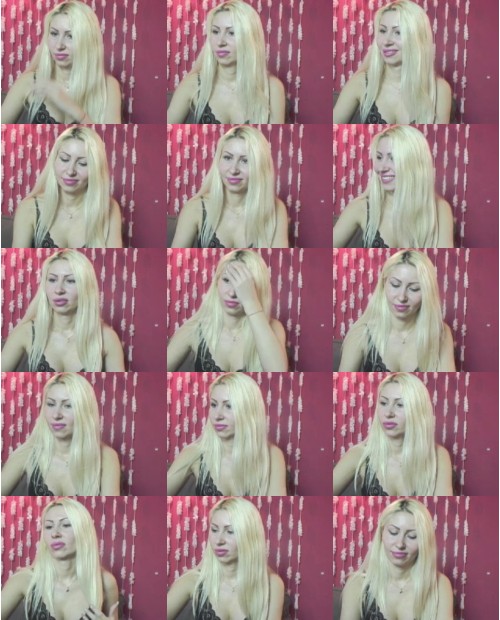 Download Video File: myfreecams lillapink