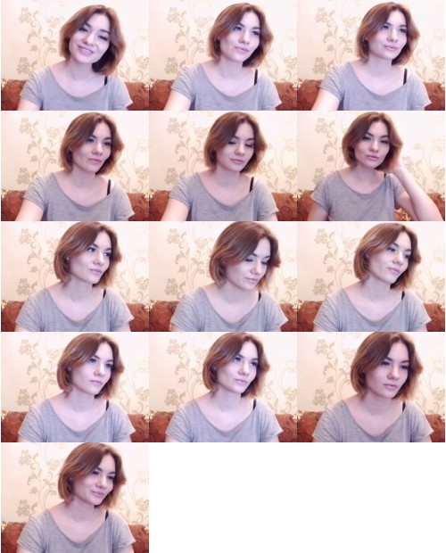 Download Video File: myfreecams lilly angel