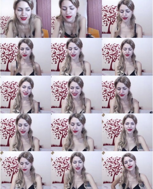 Download Video File: myfreecams lillykayy