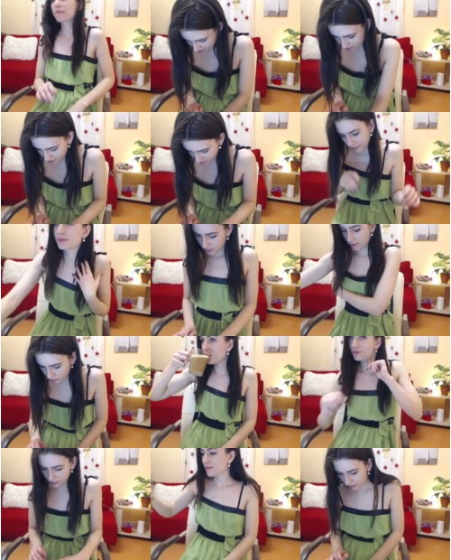Download Video File: myfreecams lillymoore