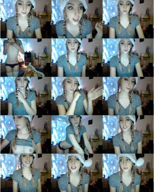 Download Video File: myfreecams lilmuse