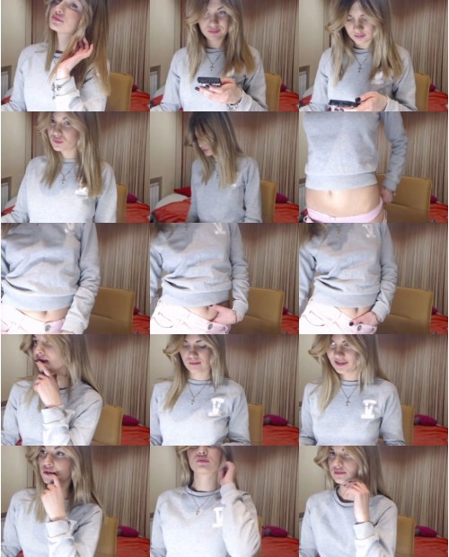 Download Video File: myfreecams lilou 