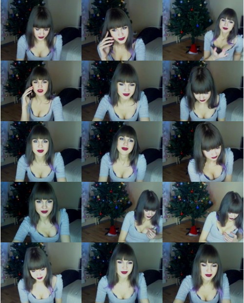 Download Video File: myfreecams lilsweetgirl5
