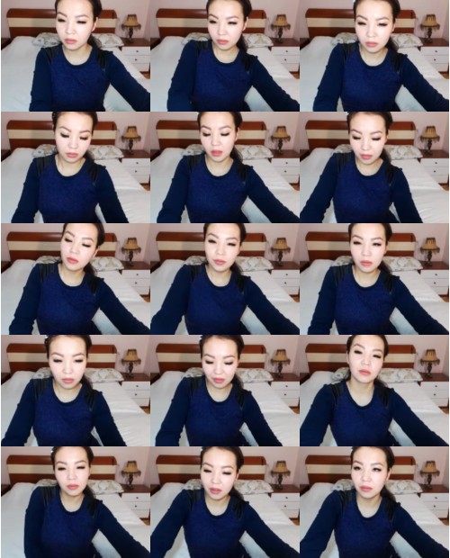 Download Video File: myfreecams lily whoops
