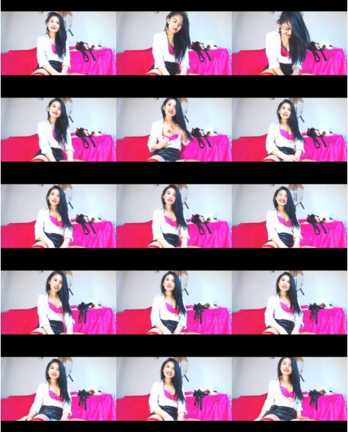 Download Video File: myfreecams linakim