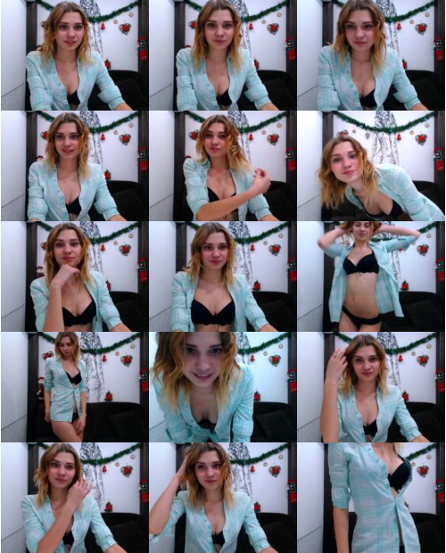 Download Video File: myfreecams linami