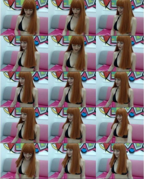 Download Video File: myfreecams linarose