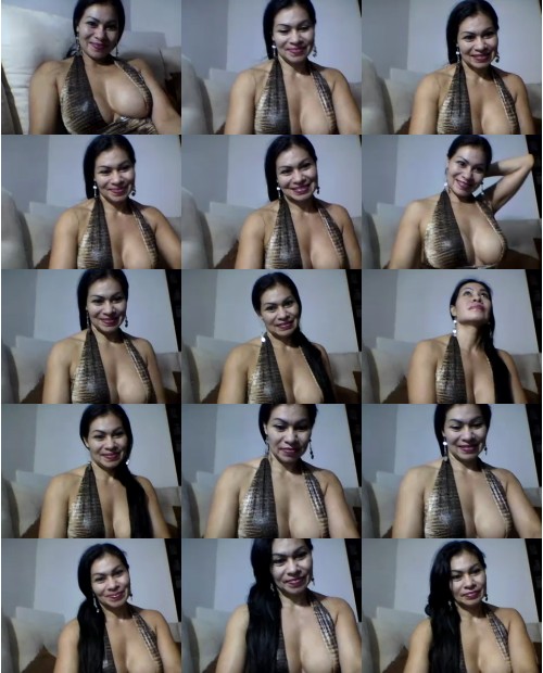 Download Video File: myfreecams linasexy5