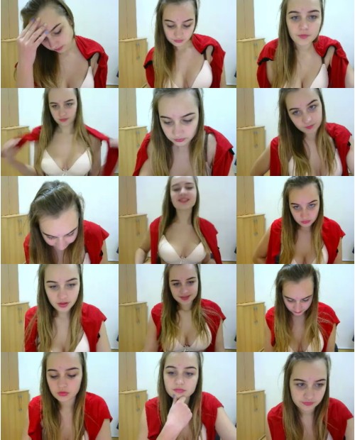 Download Video File: myfreecams linda lux