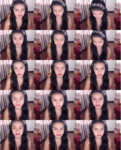 Download Video File: myfreecams lindalau