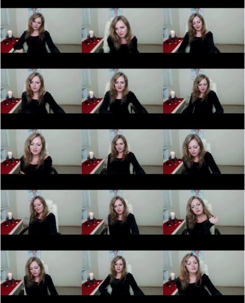 Download Video File: myfreecams lindaswan