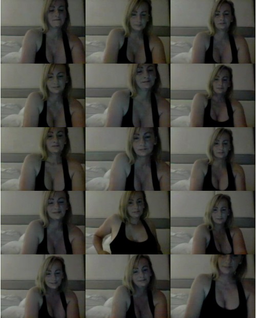 Download Video File: myfreecams lindseydix