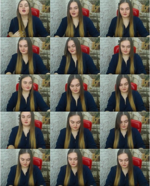 Download Video File: myfreecams liona luv