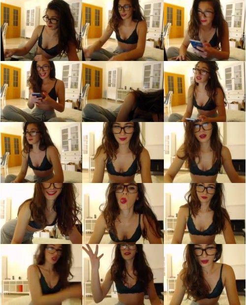 Download Video File: myfreecams livmorrison
