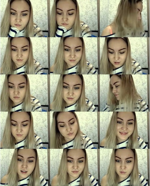 Download Video File: myfreecams liya77
