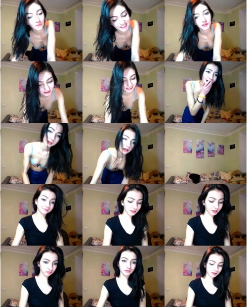 Download Video File: myfreecams liza siera