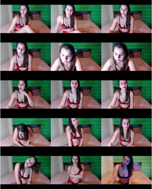 Download Video File: myfreecams lizyglam
