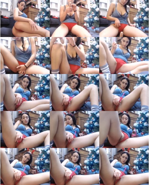 Download Video File: myfreecams lolaroses