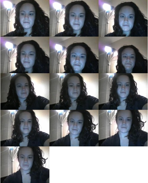 Download Video File: myfreecams loliskittle