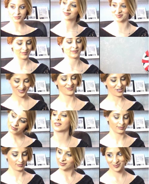 Download Video File: myfreecams lollok