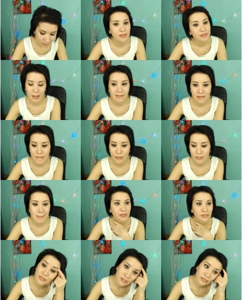 Download Video File: myfreecams loolly one
