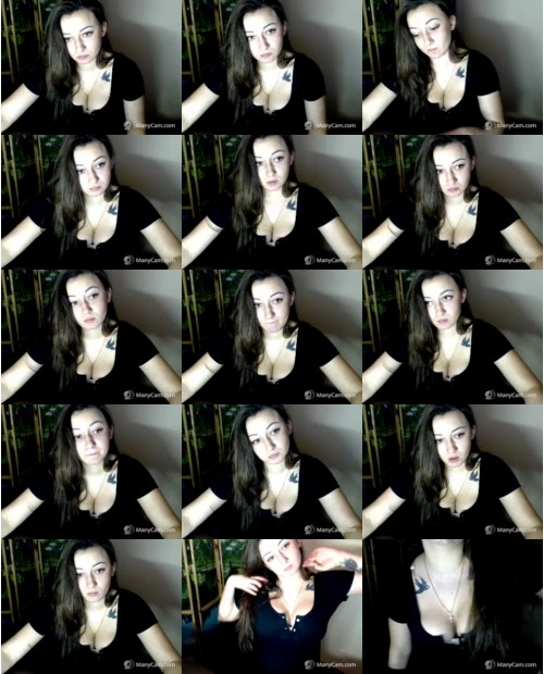 Download Video File: myfreecams lorabett