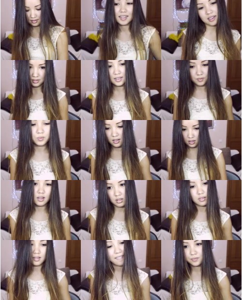 Download Video File: myfreecams loradebbie