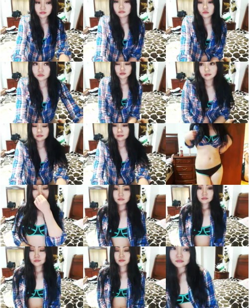 Download Video File: myfreecams lorami