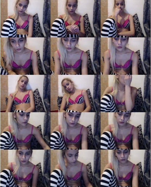 Download Video File: myfreecams lorasweettyx8