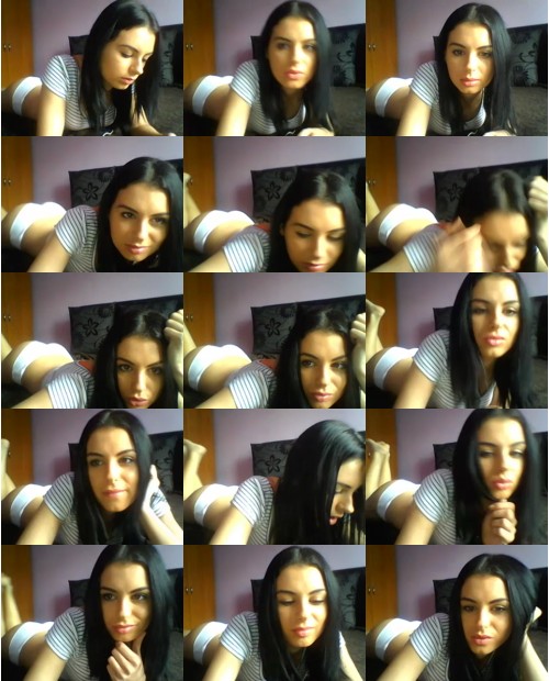 Download Video File: myfreecams loreexx