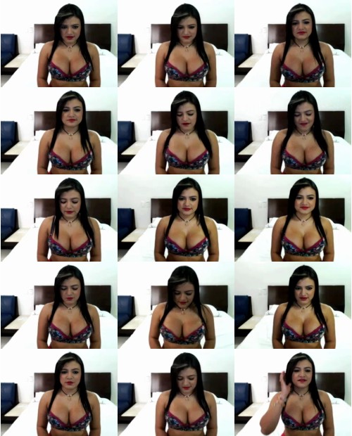Download Video File: myfreecams lorena032284