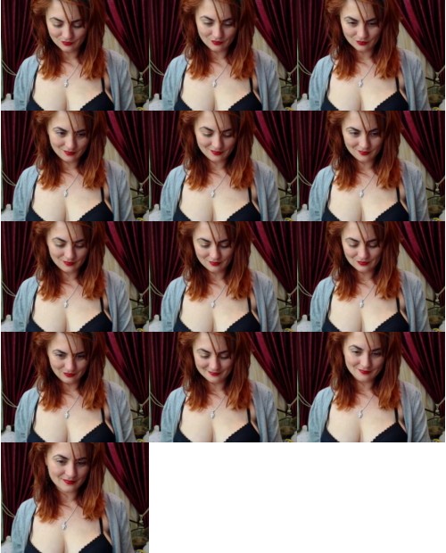 Download Video File: myfreecams lorenan