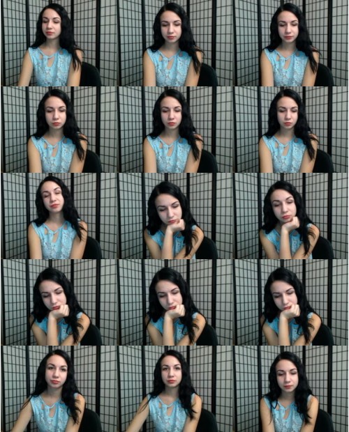 Download Video File: myfreecams lorennerol