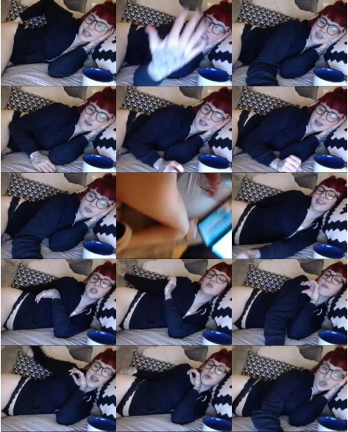Download Video File: myfreecams lorettarose 