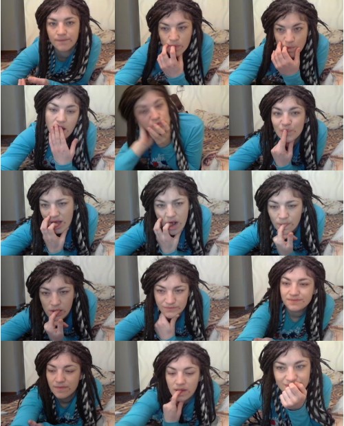 Download Video File: myfreecams lori jean