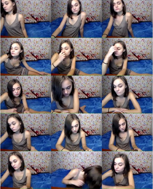 Download Video File: myfreecams loslitafoys
