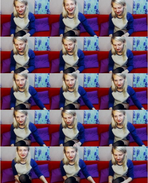 Download Video File: myfreecams lotusblonde