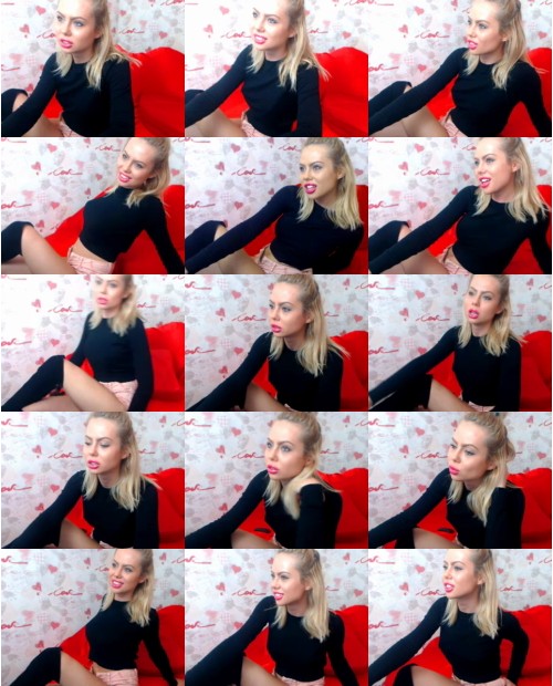Download Video File: myfreecams louise lou