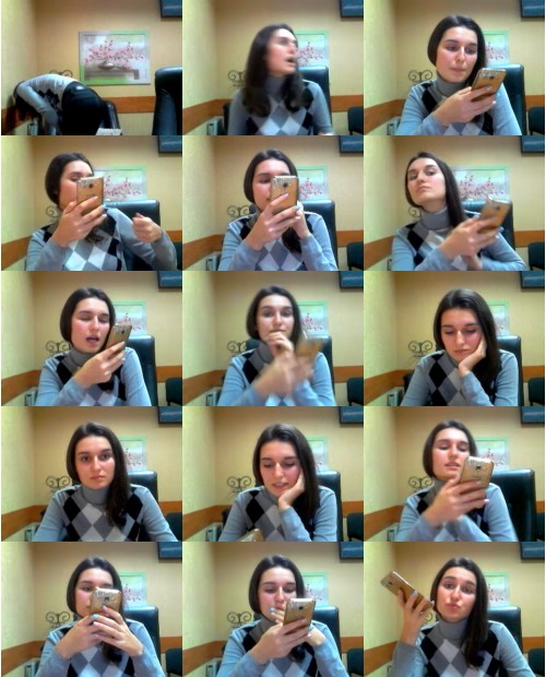 Download Video File: myfreecams love  kiss