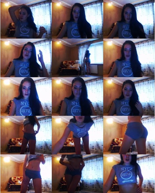 Download Video File: myfreecams love dana