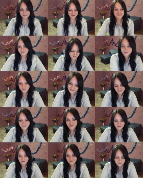 Download Video File: myfreecams loveamur