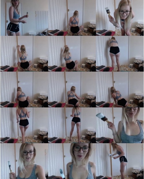 Download Video File: myfreecams lovelottie