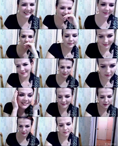 Download Video File: myfreecams lovely kitana