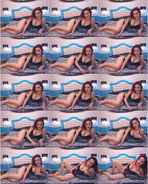 Download Video File: myfreecams lovelymarlene