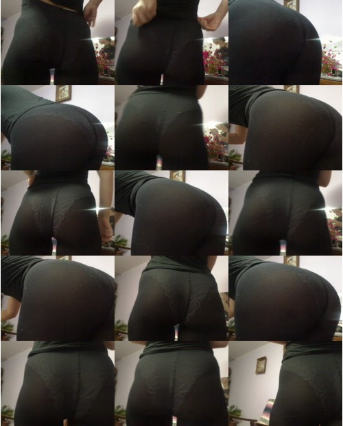 Download Video File: myfreecams lovelynancy 