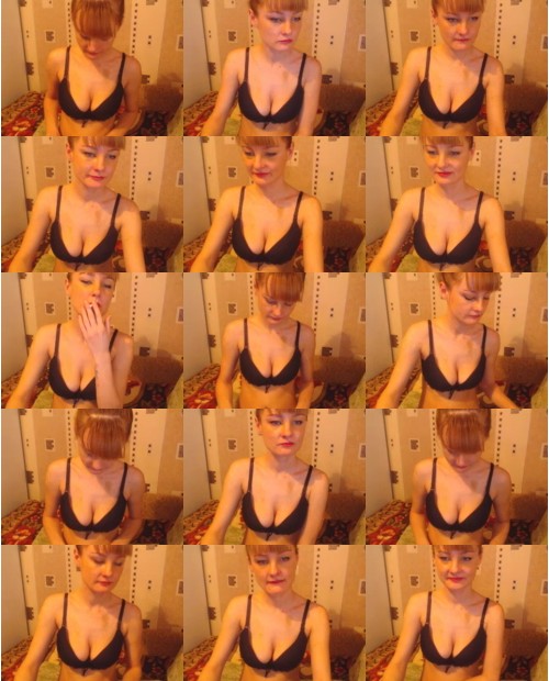 Download Video File: myfreecams lovelyvikky