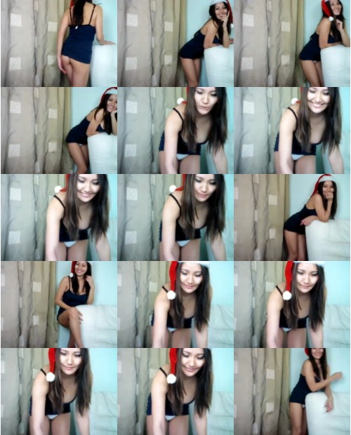Download Video File: myfreecams lua kim