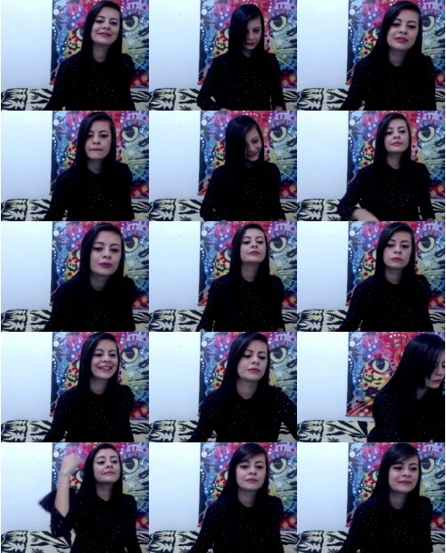 Download Video File: myfreecams lucy kiss